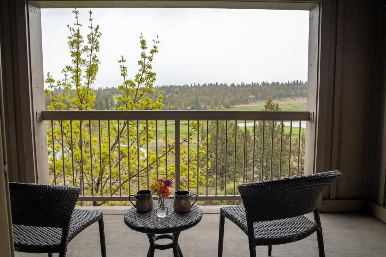 Running Y Ranch Golf & Spa Resort Klamath Falls Exterior photo
